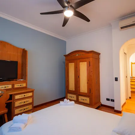 Guest house Aureliana With Pool Near San Peter