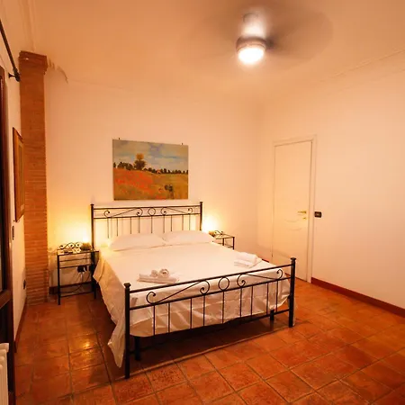 Gasthof Aureliana With Pool Near San Peter Rom