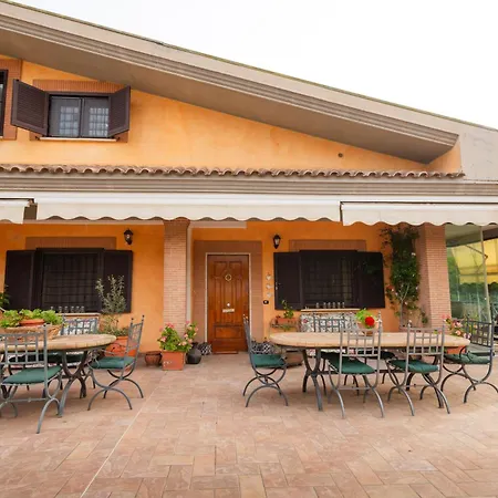 Gasthof Aureliana With Pool Near San Peter *