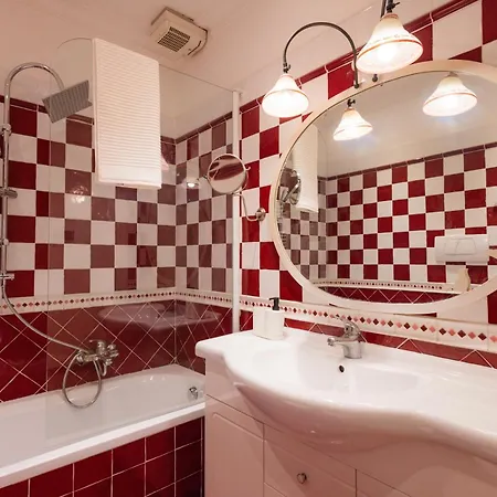 Guest house Aureliana With Pool Near San Peter *