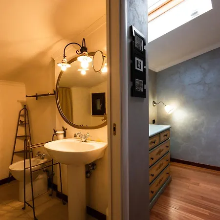 Guest house Aureliana With Pool Near San Peter Rome